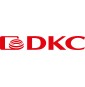 DKC